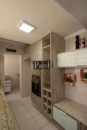 Imagem Apartamento com 2 Quartos à Venda, 68 m² em Santa Paula - São Caetano Do Sul Imagem Apartamento com 2 Quartos à Venda, 68 m² em Santa Paula - São Caetano Do Sul
