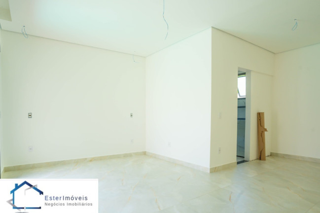 Imagem Casa com 3 Quartos para Alugar ou Temporada, 150 m² em São Venâncio - Itupeva Imagem Casa com 3 Quartos para Alugar ou Temporada, 150 m² em São Venâncio - Itupeva