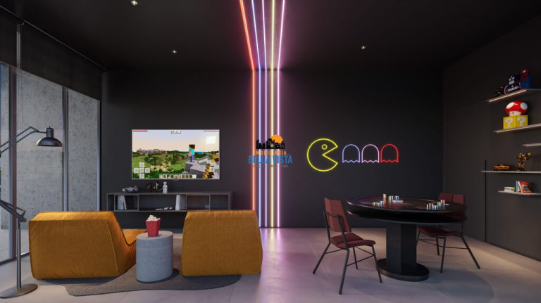 Imagem Apartamento com 2 Quartos à Venda, em Vila Pompéia - São Paulo Imagem Apartamento com 2 Quartos à Venda, em Vila Pompéia - São Paulo