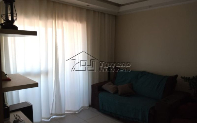 Imagem Apartamento com 2 Quartos à Venda, 60 m² em Parque Industrial - São José Dos Campos Imagem Apartamento com 2 Quartos à Venda, 60 m² em Parque Industrial - São José Dos Campos