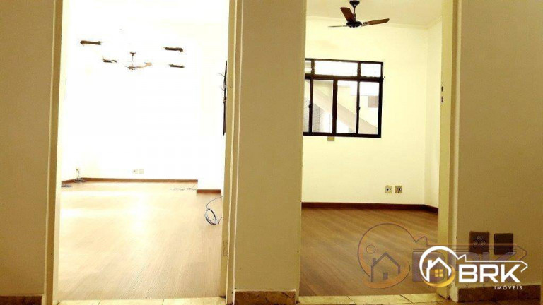 Imagem Galpão para Alugar, 1.100 m² em Vila Bela - São Paulo Imagem Galpão para Alugar, 1.100 m² em Vila Bela - São Paulo
