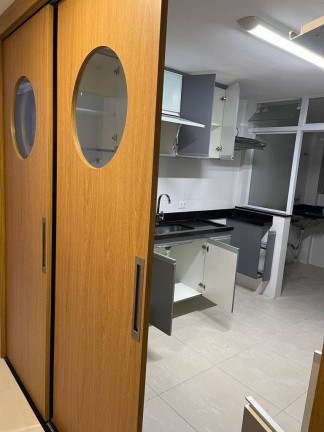 Imagem Apartamento com 3 Quartos à Venda, 70 m² em Jardim Bonfiglioli - São Paulo Imagem Apartamento com 3 Quartos à Venda, 70 m² em Jardim Bonfiglioli - São Paulo