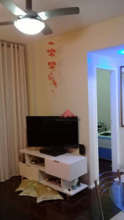 Imagem Apartamento com 1 Quarto à Venda, 60 m² em Centro - Niterói Imagem Apartamento com 1 Quarto à Venda, 60 m² em Centro - Niterói