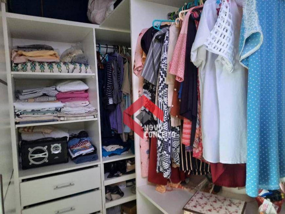 Imagem Apartamento com 3 Quartos à Venda, 140 m² em Dionisio Torres - Fortaleza