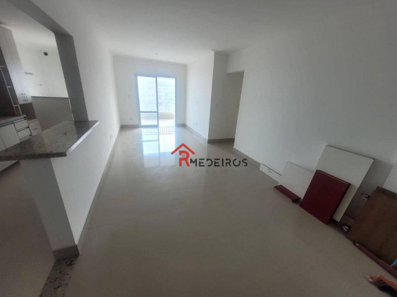 Imagem Apartamento com 2 Quartos à Venda, 90 m² em Aviação - Praia Grande Imagem Apartamento com 2 Quartos à Venda, 90 m² em Aviação - Praia Grande