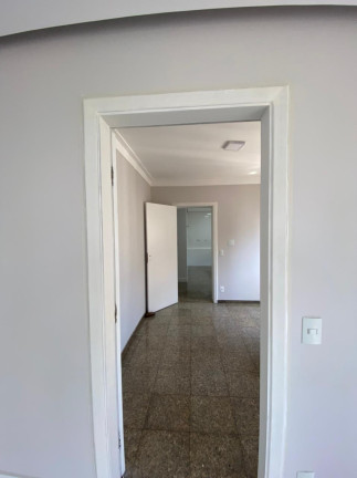 Imagem Imóvel com 4 Quartos à Venda, 342 m² em Aclimação - São Paulo Imagem Imóvel com 4 Quartos à Venda, 342 m² em Aclimação - São Paulo