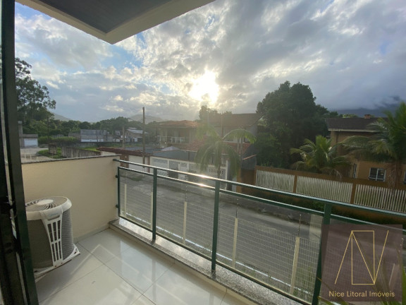 Imagem Apartamento com 2 Quartos à Venda, 70 m² em Massaguaçu - Caraguatatuba