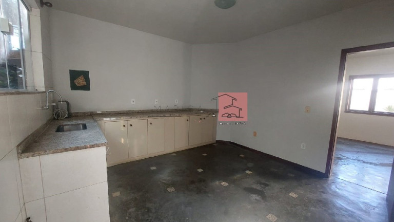 Imagem Casa com 4 Quartos à Venda, 213 m² em Recanto De Itaipuaçu (itaipuaçu) - Maricá Imagem Casa com 4 Quartos à Venda, 213 m² em Recanto De Itaipuaçu (itaipuaçu) - Maricá