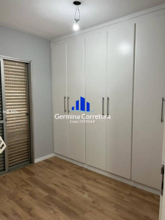 Imagem Apartamento com 3 Quartos à Venda, 88 m² em Vila Boa Vista - Barueri Imagem Apartamento com 3 Quartos à Venda, 88 m² em Vila Boa Vista - Barueri