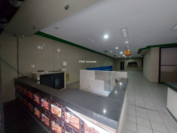 Imagem Imóvel para Alugar, 316 m² em Bela Vista - São Paulo