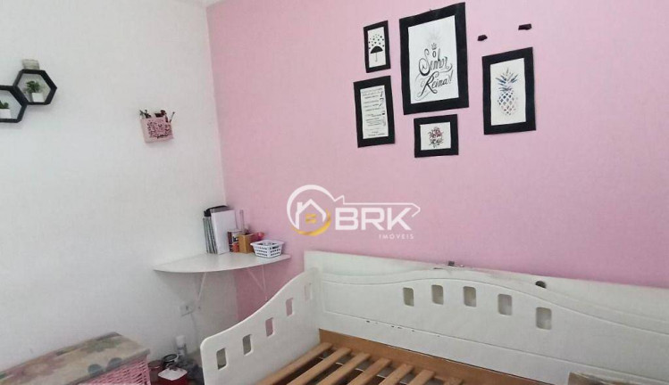 Imagem Apartamento com 2 Quartos para Alugar, 65 m² em Aricanduva - São Paulo