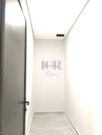 Imagem Casa de Condomínio com 3 Quartos à Venda, 250 m² em Itapeva - Votorantim Imagem Casa de Condomínio com 3 Quartos à Venda, 250 m² em Itapeva - Votorantim