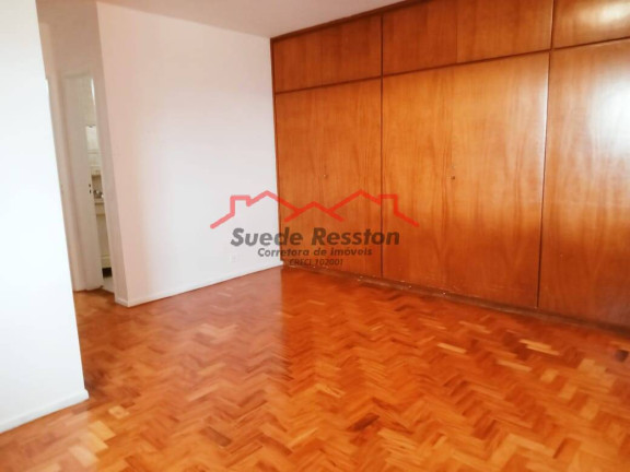 Imagem Apartamento com 3 Quartos à Venda, 160 m² em Jardim Marajoara - São Paulo Imagem Apartamento com 3 Quartos à Venda, 160 m² em Jardim Marajoara - São Paulo