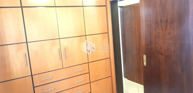 Imagem Sobrado com 3 Quartos à Venda, 200 m² em Vila Romana - São Paulo Imagem Sobrado com 3 Quartos à Venda, 200 m² em Vila Romana - São Paulo