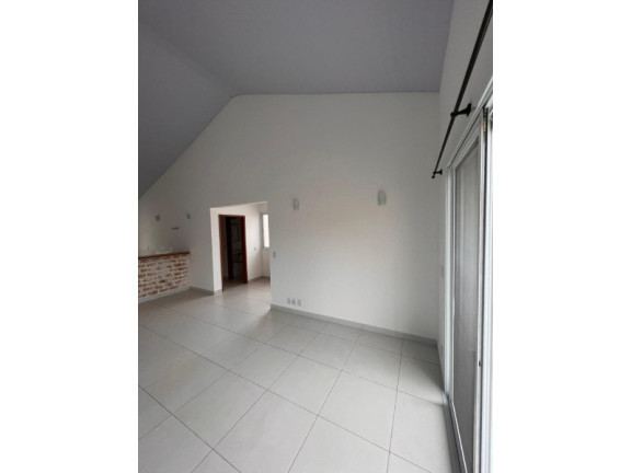Imagem Apartamento com 2 Quartos para Alugar, 85 m² em Cidade Universitária - Campinas Imagem Apartamento com 2 Quartos para Alugar, 85 m² em Cidade Universitária - Campinas