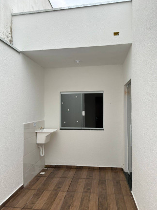 Imagem Casa com 2 Quartos à Venda, em Jardim Das Orquídeas - Sorocaba Imagem Casa com 2 Quartos à Venda, em Jardim Das Orquídeas - Sorocaba