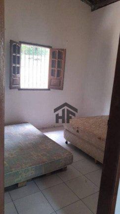 Imagem Chácara com 7 Quartos à Venda ou Locação, 2 m² em Cruz De Rebouças - Igarassu