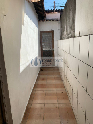 Imagem Casa com 2 Quartos à Venda, 84 m² em Jardim Vila Formosa - São Paulo Imagem Casa com 2 Quartos à Venda, 84 m² em Jardim Vila Formosa - São Paulo