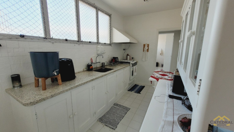 Imagem Apartamento com 3 Quartos à Venda, 150 m² em Centro - Jundiaí Imagem Apartamento com 3 Quartos à Venda, 150 m² em Centro - Jundiaí
