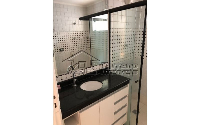 Imagem Apartamento com 3 Quartos para Alugar, 110 m² em Vila Rubi - São José Dos Campos Imagem Apartamento com 3 Quartos para Alugar, 110 m² em Vila Rubi - São José Dos Campos