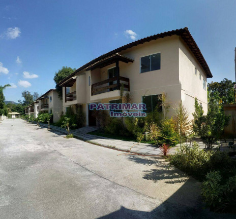 Imagem Apartamento com 2 Quartos à Venda, 60 m² em Chácaras De Inoã (inoã) - Maricá Imagem Apartamento com 2 Quartos à Venda, 60 m² em Chácaras De Inoã (inoã) - Maricá