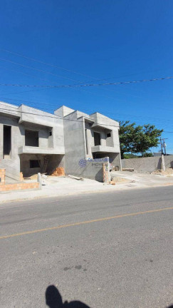 Imagem Sobrado com 3 Quartos à Venda, 145 m² em Centro - Penha Imagem Sobrado com 3 Quartos à Venda, 145 m² em Centro - Penha
