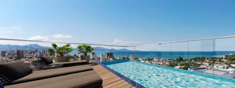 Imagem Apartamento com 3 Quartos à Venda, 105 m² em Porto Belo - Porto Belo Imagem Apartamento com 3 Quartos à Venda, 105 m² em Porto Belo - Porto Belo