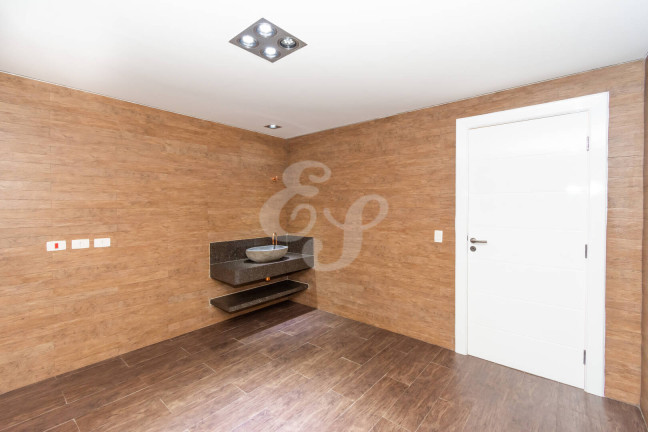 Imagem Casa de Condomínio com 4 Quartos à Venda, 800 m² em Alphaville - Santana De Parnaíba Imagem Casa de Condomínio com 4 Quartos à Venda, 800 m² em Alphaville - Santana De Parnaíba
