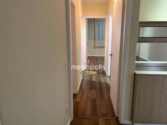 Imagem Apartamento com 3 Quartos à Venda, 104 m² em Jardins - São Paulo