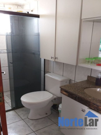 Imagem Apartamento com 2 Quartos à Venda, 53 m² em Jardim Maristela - São Paulo