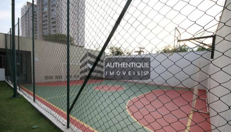 Imagem Apartamento com 4 Quartos à Venda, 144 m² em Vila Gumercindo - São Paulo Imagem Apartamento com 4 Quartos à Venda, 144 m² em Vila Gumercindo - São Paulo