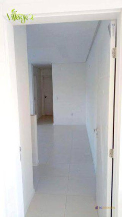 Imagem Apartamento com 2 Quartos à Venda, 70 m² em Várzea Do Ranchinho - Camboriú