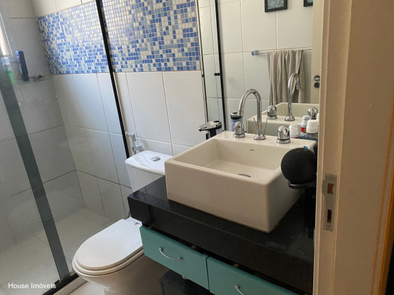 Imagem Apartamento com 1 Quarto à Venda, 69 m² em Vila Das Hortências - Jundiaí