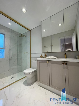 Imagem Apartamento com 4 Quartos à Venda, 233 m² em Centro - Balneário Camboriú Imagem Apartamento com 4 Quartos à Venda, 233 m² em Centro - Balneário Camboriú