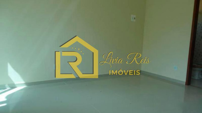 Imagem Casa com 2 Quartos à Venda, 120 m² em Jardim Mariléa - Rio Das Ostras Imagem Casa com 2 Quartos à Venda, 120 m² em Jardim Mariléa - Rio Das Ostras