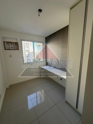 Imagem Apartamento com 2 Quartos à Venda, 69 m² em Barra Olímpica - Rio De Janeiro