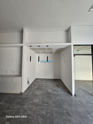Imagem Imóvel para Alugar, 200 m² em água Branca - São Paulo Imagem Imóvel para Alugar, 200 m² em água Branca - São Paulo