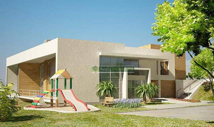 Imagem Terreno à Venda, 2.898 m² em Orleans - Curitiba Imagem Terreno à Venda, 2.898 m² em Orleans - Curitiba