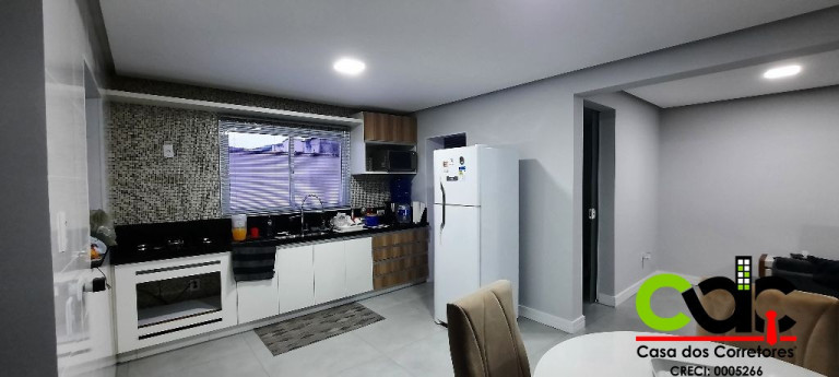 Imagem Apartamento com 3 Quartos à Venda, 180 m² em Jardim Cascatinha - Poços De Caldas
