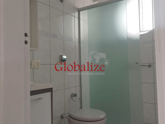 Imagem Imóvel com 2 Quartos à Venda, 113 m² em Ponta Da Praia - Santos Imagem Imóvel com 2 Quartos à Venda, 113 m² em Ponta Da Praia - Santos