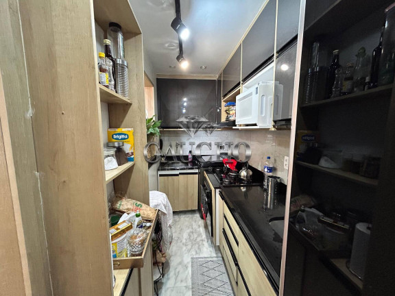 Imagem Apartamento com 1 Quarto à Venda, 67 m² em Barra Da Tijuca - Rio De Janeiro Imagem Apartamento com 1 Quarto à Venda, 67 m² em Barra Da Tijuca - Rio De Janeiro