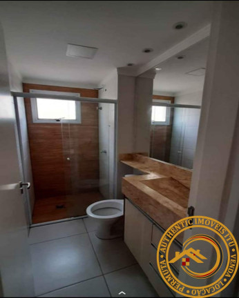 Imagem Apartamento com 2 Quartos à Venda, 45 m² em Rancho Grande - Itu Imagem Apartamento com 2 Quartos à Venda, 45 m² em Rancho Grande - Itu