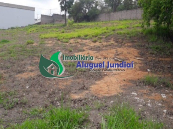 Imagem Imóvel para Alugar ou Temporada, 12.700 m² em Distrito Industrial - Jundiaí