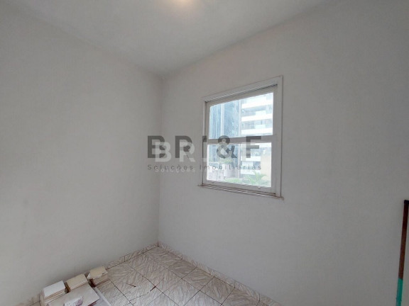 Imagem Apartamento com 3 Quartos à Venda, 110 m² em Consolação - São Paulo Imagem Apartamento com 3 Quartos à Venda, 110 m² em Consolação - São Paulo