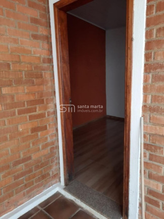 Imagem Sobrado com 3 Quartos à Venda, 265 m² em Centro - Piquete