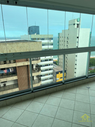 Imagem Apartamento com 4 Quartos à Venda, 205 m² em Praia Da Costa - Vila Velha