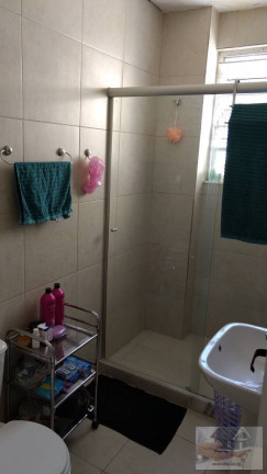 Imagem Cobertura com 3 Quartos à Venda, 214 m² em Tijuca - Rio De Janeiro Imagem Cobertura com 3 Quartos à Venda, 214 m² em Tijuca - Rio De Janeiro