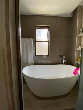 Imagem Apartamento com 3 Quartos à Venda ou Locação, 360 m² em Real Parque - São Paulo Imagem Apartamento com 3 Quartos à Venda ou Locação, 360 m² em Real Parque - São Paulo
