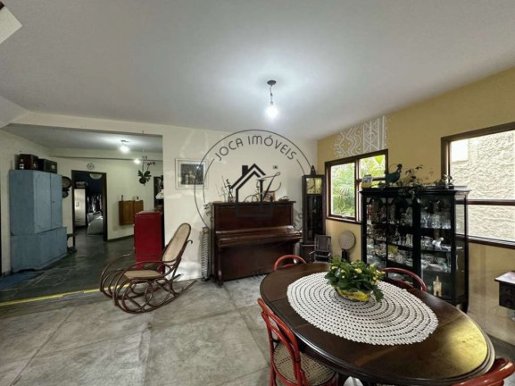 Imagem Sobrado com 4 Quartos à Venda, 426 m² em Vila Diva - Carapicuíba