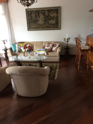 Imagem Imóvel com 4 Quartos à Venda, 300 m² em Santo Amaro - São Paulo Imagem Imóvel com 4 Quartos à Venda, 300 m² em Santo Amaro - São Paulo